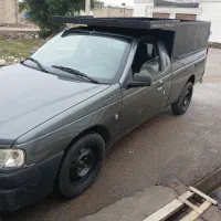 اریسان ۲خانگی مدل۴۰۲