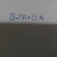 پرفراژ چک|دفتر کار|بندرعباس, |دیوار