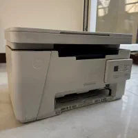 پرینتر چندکاره لیزری اچ پی مدل M26a