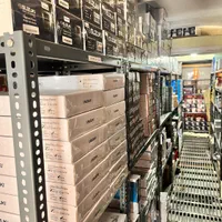 پک دزدگیراماکن کامل با یک عدد چشمی بی سیم|دوربین مداربسته|کرج, شهرک اوج|دیوار