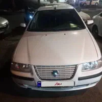 ماشین اجاره