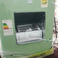 کولر مهرآوران