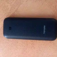 گوشی نوکیااصل چینی|موبایل|همدان, |دیوار