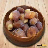 فروش عمده رطب