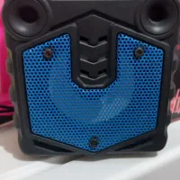 مینی باند کوچک|لوازم جانبی موبایل و تبلت|گرگان, |دیوار