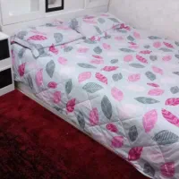 روتختی دونفره ۴ تیکه