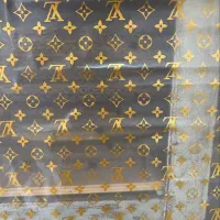 فروش ویژه رول هیدرو|دفتر کار|تهران, زعفرانیه|دیوار