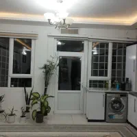 پنجره Upvc|خدمات پیشه و مهارت|بیرجند, |دیوار