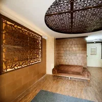 دکور معرق برای سقف ، ستون و دیوار|لوستر و چراغ آویز|تبریز, |دیوار