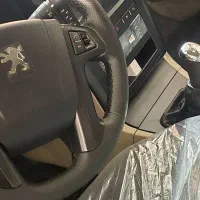 پارس مدل 1403 فول ELX در حد  صفرگاز سیمی|خودرو سواری و وانت|شیراز, شهرک مطهری|دیوار