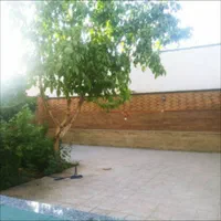 سوییت خانه ویلایی مبله جهت مسافر و دانشجو|اجارهٔ کوتاه‌مدت آپارتمان و سوئیت|شهرکرد, |دیوار