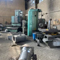 به کارگر ساده نیازمندیم|استخدام صنعتی، فنی، مهندسی|قدس, هفت جوی|دیوار