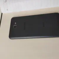 گوشی j7praim 16|موبایل|مشهد, کوی دروی|دیوار