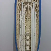 میز اتو