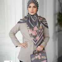 بهترین روسری کیف ست|کیف، کفش، کمربند|بیرجند, |دیوار