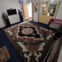 آپارتمان توس 65 نجف 15فولادی3 در سه طبقه مجزا|فروش آپارتمان|مشهد, نوده|دیوار