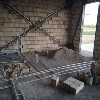 خدمات فنی لوله کشی ایرجی فر (محمد)|خدمات پیشه و مهارت|قوچان, |دیوار