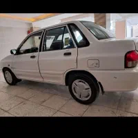 132 مدل 88 دوگانه فابریک|خودرو سواری و وانت|گنبد کاووس, |دیوار