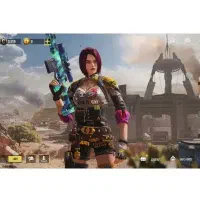 ی اکانت دارم میخوام تاق بزنم بیا چت عکس نشون بدم