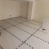 کاشی موزاییک ،سنگ کار، سیمان کاری بنا،سفال|خدمات پیشه و مهارت|لولمان, |دیوار