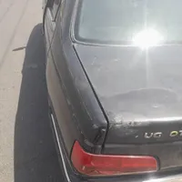 پژو پارس ساده، مدل ۱۳۸۳
