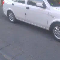 ساینا اس مدل ۴۰۲ بی رنگ
