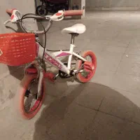 دوچرخه 12و13|دوچرخه، اسکیت، اسکوتر|نهاوند, |دیوار