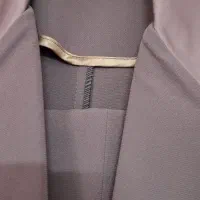 مانتو و شلوار|لباس|قم, پردیسان|دیوار