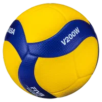 آموزش والیبال بانوان|خدمات آموزشی|قائم‌شهر, |دیوار