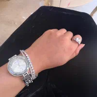 ساعت