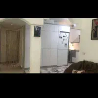 اجاره آپارتمان۱۰۰متر۳خوابه طبقه۳شهرک اتحاد|اجارهٔ آپارتمان|سمنان, |دیوار