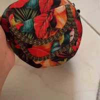 کیف|حراج|یزد, |دیوار