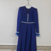 لباس