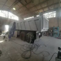 خدمات سندبلاست و رنگکاری خاوران|خدمات پیشه و مهارت|تهران, خاوران|دیوار