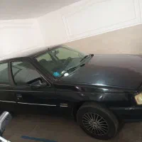 پژو ۴۰۵مدل ۸۳|خودرو سواری و وانت|پاکدشت, پاکدشت (مامازند)|دیوار