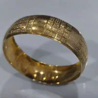 طلا همه چی قیمت تابلو فقط همین امروز|جواهرات|قم, باجک دو|دیوار