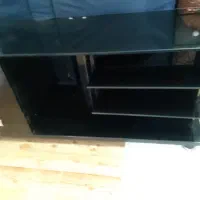 میز|مبلمان خانگی و میز عسلی|مینودشت, |دیوار