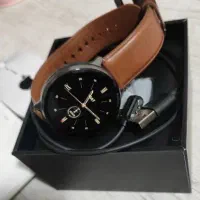 شیائومی میبرو لایت 2|ساعت|اشتهارد, |دیوار