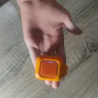 پاد