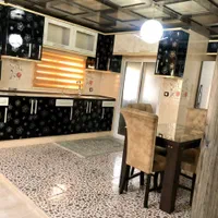 اجاره ویلا استخر دار مستقیم از مالک|اجارهٔ کوتاهمدت ویلا و باغ|سرخرود, |دیوار