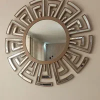 آینه