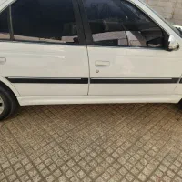 پرو پارس XU7P