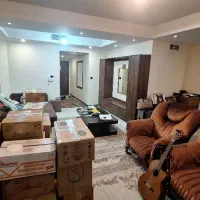 رهن و اجاره ۷۷متر آپارتمان در چهار راه ولیعصر|اجارهٔ آپارتمان|تهران, میدان ولیعصر|دیوار