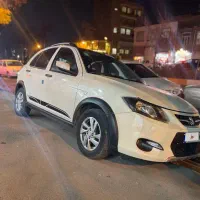 کوییک اتومات فول اپشن