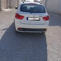 کوییک دنده ای ساده۹۹|خودرو سواری و وانت|کازرون, |دیوار