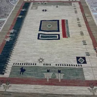 فرش