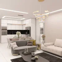 پیش فروش آپارتمان در امامبر فقط با 1و نیم میلیارد|پیش‌فروش املاک|فومن, |دیوار