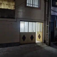 فروش خانه ویلایی۱۱۰متری در حمیدیان