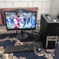 کامپیوتر نسل 7 مانیتور 22
