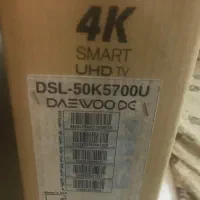 تلوزیون دوو